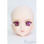 画像: DD/DDH-07カスタムヘッド I-25-05-11-1032-KN-ZI