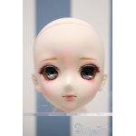 画像: 【新宿マルイアネックス店 店頭販売商品】DD/DDH-09カスタムヘッド　2100000001082492-ZM