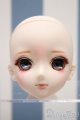 画像: 【新宿マルイアネックス店 店頭販売商品】DD/DDH-09カスタムヘッド　2100000001082492-ZM