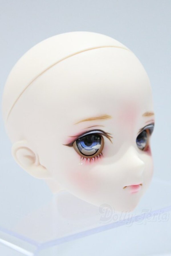 画像3: DD/DDH-09カスタムヘッド S-25-11-02-544-KN-ZS (3)