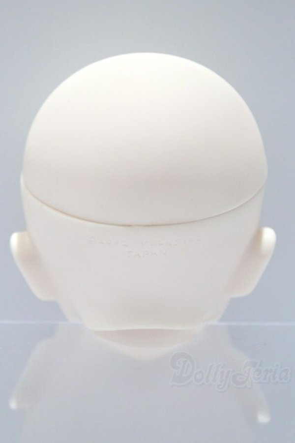 画像4: DD/DDH-09カスタムヘッド S-25-11-02-544-KN-ZS (4)