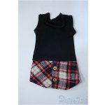 画像: SDGrB/OF:タンクトップ Y-25-04-09-217-YB-ZY