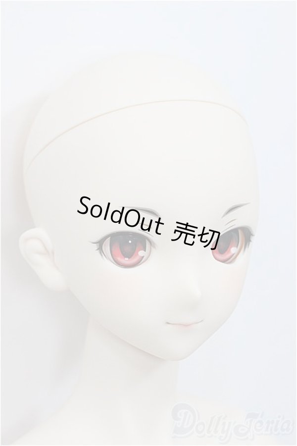 画像3: DDS/神崎蘭子1st A-24-07-10-200-TN-ZA (3)