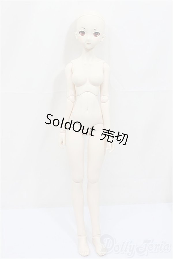 画像4: DDS/神崎蘭子1st A-24-07-10-200-TN-ZA (4)