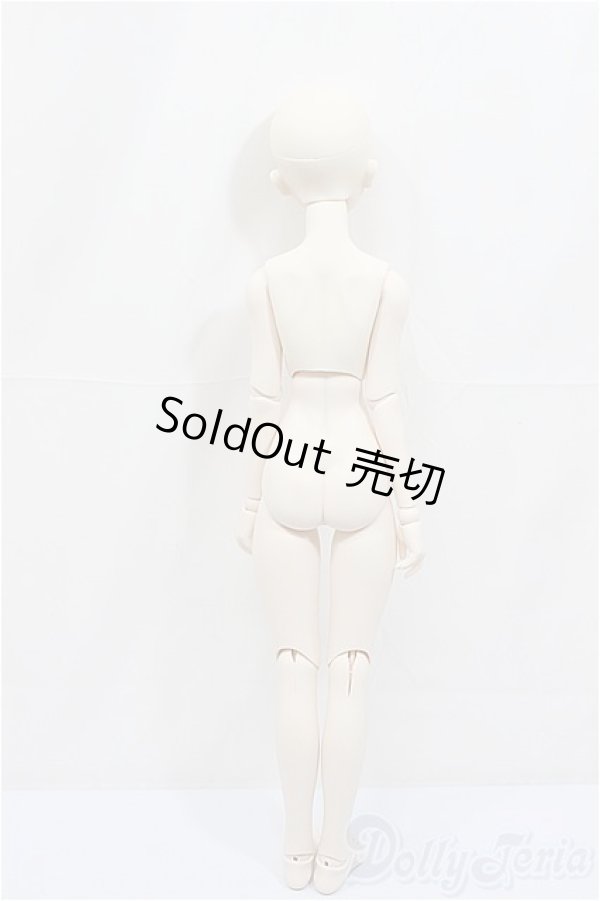 画像5: DDS/神崎蘭子1st A-24-07-10-200-TN-ZA (5)