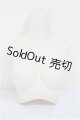 画像: DD/外皮パーツ/BJD　球体関節人形 A-25-08-20-217-KN-ZA