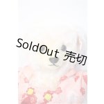 画像: シュタイフ/hina テディべア Y-25-09-10-227-TN-ZY