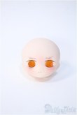 画像1: PARABOX/HD-PB-P01H-Wカスタムひなヘッド Y-25-01-01-175-KN-ZY (1)