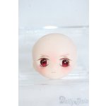 画像: PARABOX/HD-PB-P01H-Wカスタムひなヘッド Y-25-01-01-175-KN-ZY