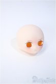 画像2: PARABOX/HD-PB-P01H-Wカスタムひなヘッド Y-25-01-01-175-KN-ZY (2)
