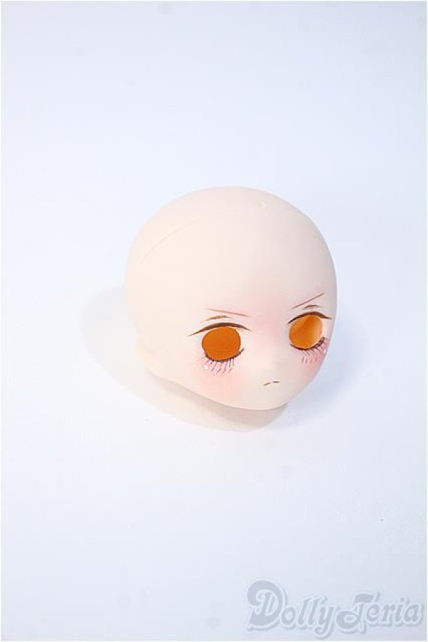 画像2: PARABOX/HD-PB-P01H-Wカスタムひなヘッド Y-25-01-01-175-KN-ZY (2)