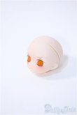 画像3: PARABOX/HD-PB-P01H-Wカスタムひなヘッド Y-25-01-01-175-KN-ZY (3)
