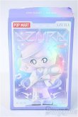 画像1: AZURA Y2K/Cool　summer Y-25-02-05-094-TN-ZY (1)