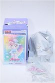 画像2: AZURA Y2K/Cool　summer Y-25-02-05-094-TN-ZY (2)