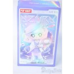画像: AZURA Y2KMillennial　Girl/ A-25-06-25-414-YD-ZA
