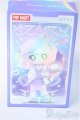 画像: AZURA Y2KMillennial　Girl/ A-25-06-25-414-YD-ZA