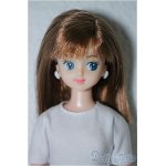 画像: リカちゃんキャッスル/ジュディ：ミディアム/BJD　球体関節人形 A-25-03-26-310-NY-ZA