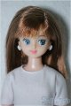 画像: リカちゃんキャッスル/ジュディ：ミディアム/BJD　球体関節人形 A-25-03-26-310-NY-ZA