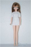 画像2: リカちゃんキャッスル/ジュディ：ミディアム/BJD　球体関節人形 A-25-03-26-310-NY-ZA (2)