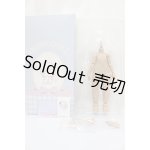 画像: IMOMODOLL/30cmボディ A-24-04-03-322-TN-ZA
