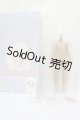 画像: IMOMODOLL/30ｃｍボディ A-24-04-03-322-TN-ZA