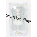 画像: プーリップ/ミスティカ S-25-03-02-434-YB-ZS