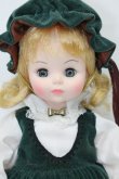 画像1: MadameAlexander/bellows-anne #1568 S-25-02-16-494-KD-ZS (1)