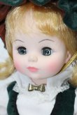 画像6: MadameAlexander/bellows-anne #1568 S-25-02-16-494-KD-ZS (6)