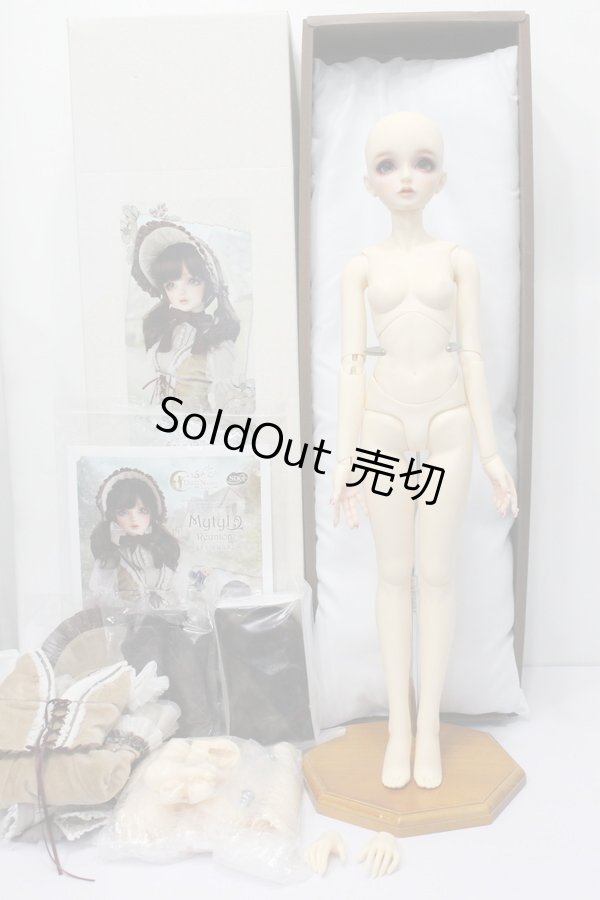 画像3: SDGr/ミチル  S-23-09-27-174-TN-ZS (3)