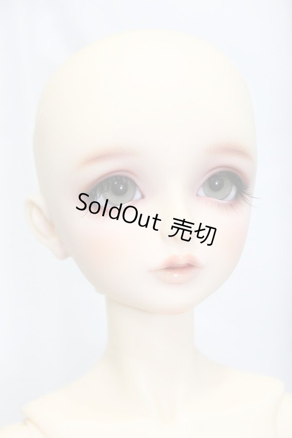 画像4: SDGr/ミチル  S-23-09-27-174-TN-ZS (4)