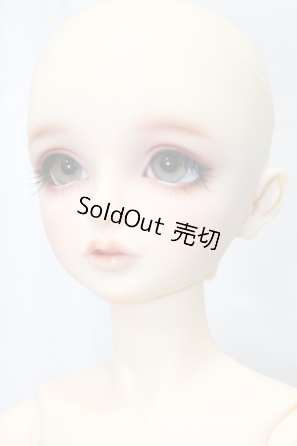 画像5: SDGr/ミチル  S-23-09-27-174-TN-ZS (5)