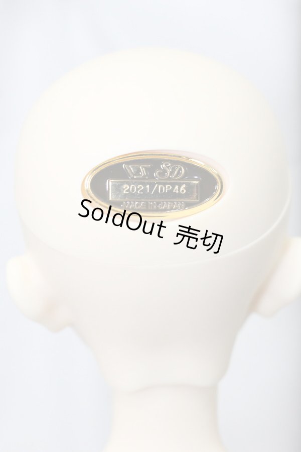 画像6: SDGr/ミチル  S-23-09-27-174-TN-ZS (6)