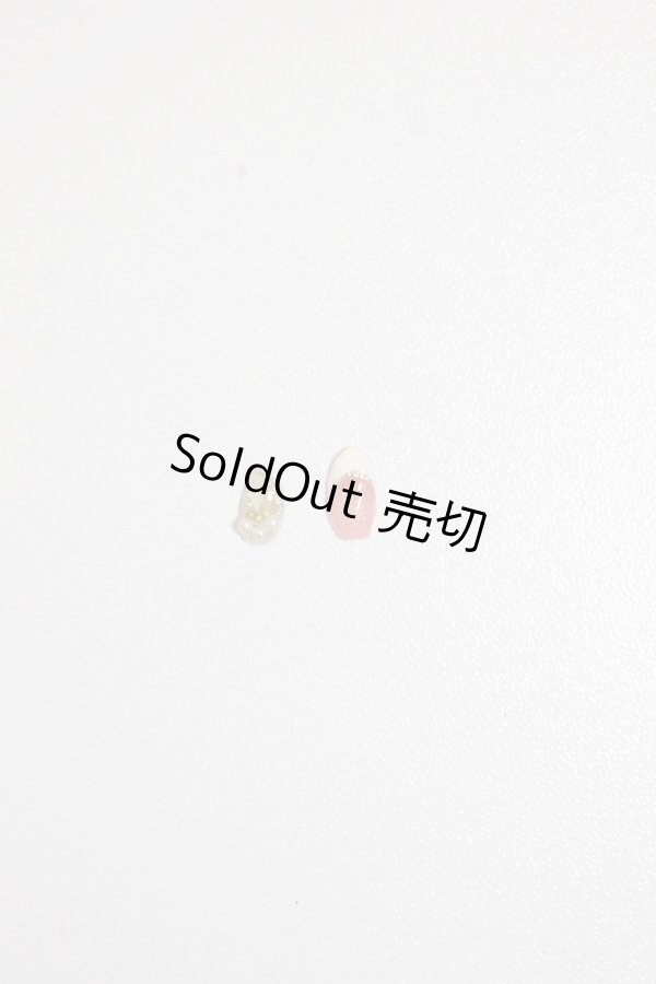 画像8: SDGr/ミチル  S-23-09-27-174-TN-ZS (8)