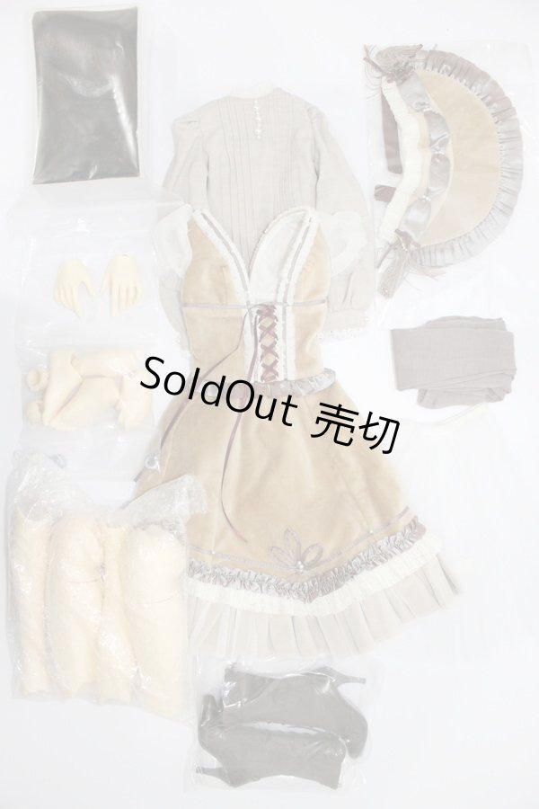 画像9: SDGr/ミチル  S-23-09-27-174-TN-ZS (9)