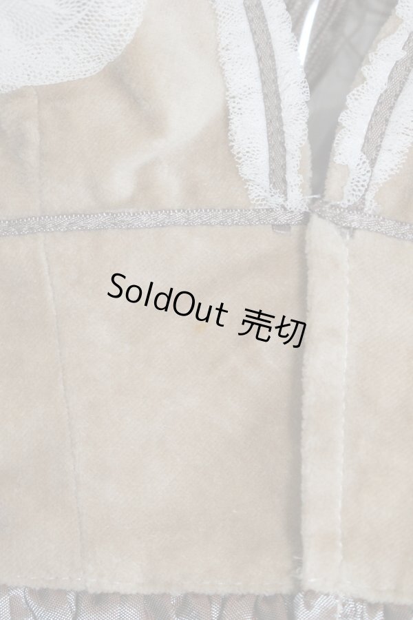 画像10: SDGr/ミチル  S-23-09-27-174-TN-ZS (10)