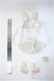 画像2: ネオブライス/OF：ディーラー製うさぎ衣装 Y-25-05-28-273-YB-ZY (2)
