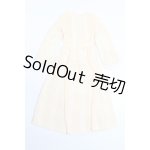 画像: ビョル/デフォルト衣装 S-25-07-20-435-TN-ZS