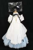 画像2: SD/ＯＦ：MILKDOLL様製アリスセット・ブルー S-25-03-23-440-KD-ZS (2)