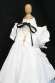 画像6: SD/ＯＦ：MILKDOLL様製アリスセット・ブルー S-25-03-23-440-KD-ZS (6)