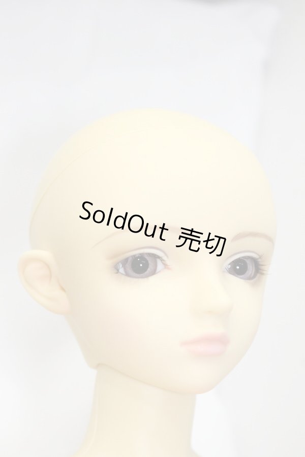 画像3: SDGIRL/リズ:おでかけver. S-23-11-01-005-KD-ZS (3)