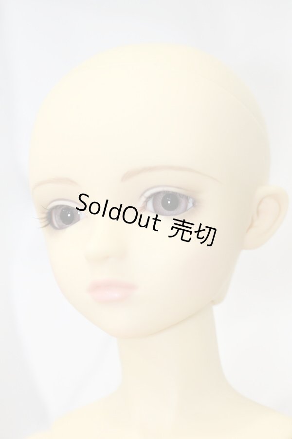 画像4: SDGIRL/リズ:おでかけver. S-23-11-01-005-KD-ZS (4)