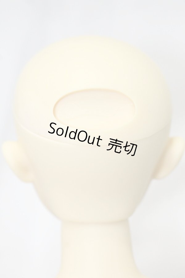 画像6: SDGIRL/リズ:おでかけver. S-23-11-01-005-KD-ZS (6)