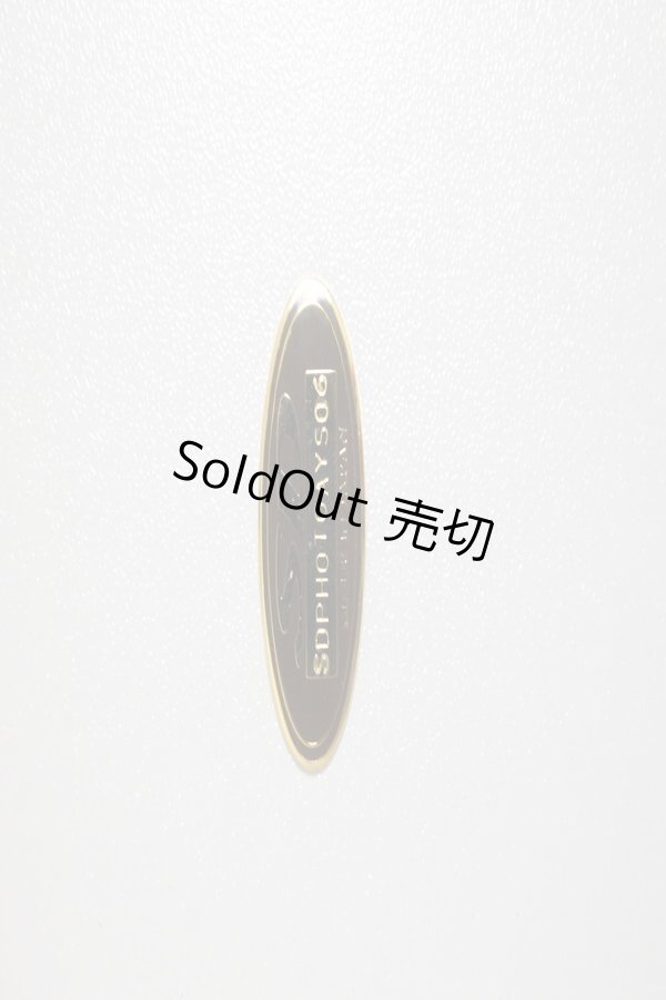 画像7: SDGIRL/リズ:おでかけver. S-23-11-01-005-KD-ZS (7)