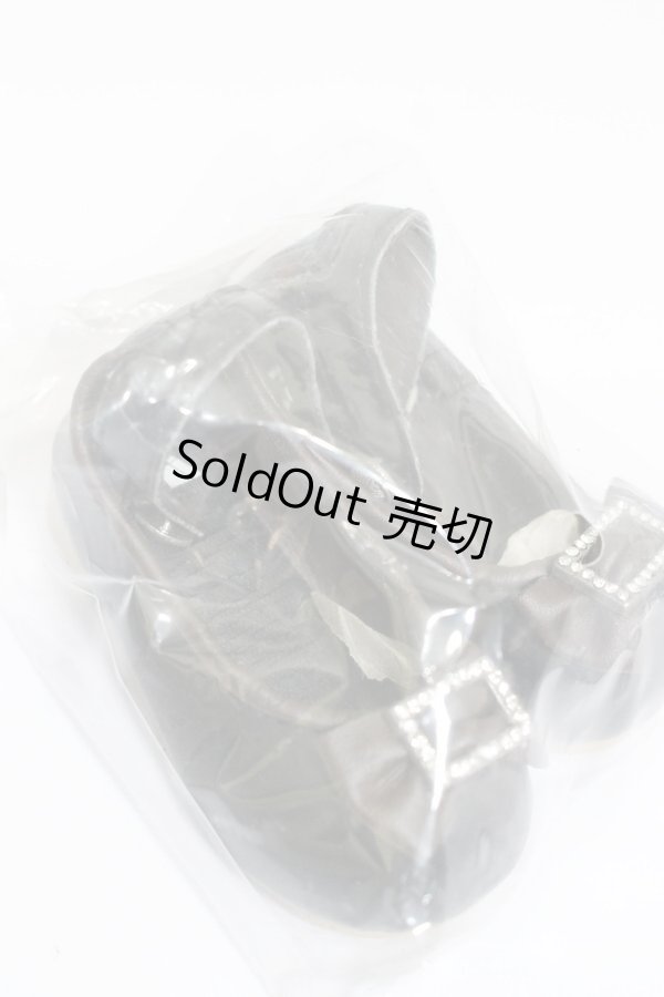 画像9: SDGIRL/リズ:おでかけver. S-23-11-01-005-KD-ZS (9)