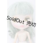 画像: ネオブライス/ミスサリーライス本体 S-23-11-15-240-KD-ZS