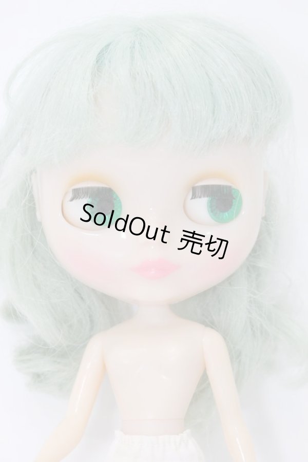 画像3: ネオブライス/ミスサリーライス本体 S-23-11-15-240-KD-ZS (3)