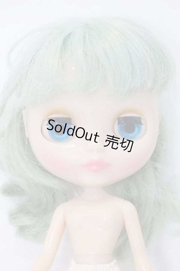 画像4: ネオブライス/ミスサリーライス本体 S-23-11-15-240-KD-ZS (4)