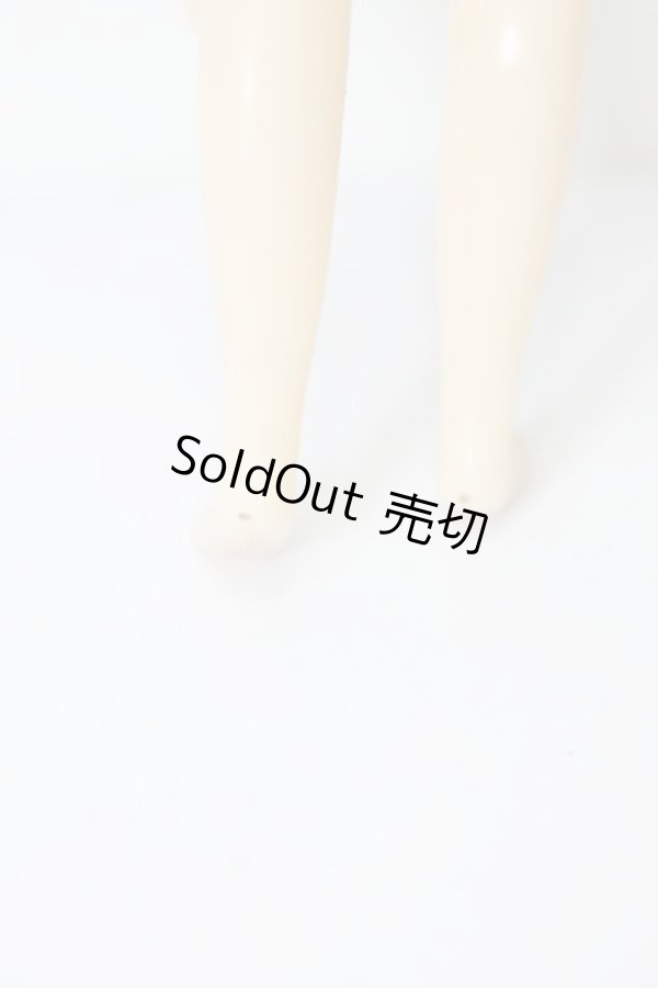 画像8: ネオブライス/ミスサリーライス本体 S-23-11-15-240-KD-ZS (8)