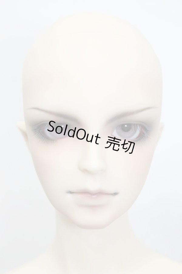 画像6: SD17BOY/土方歳三 隊士姿 S-24-01-07-319-TN-ZS (6)