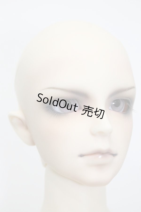 画像7: SD17BOY/土方歳三 隊士姿 S-24-01-07-319-TN-ZS (7)